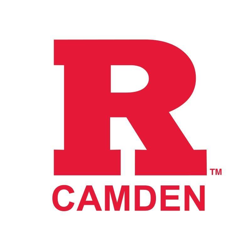 CAMDEN RUTGERS UNIVERSITY