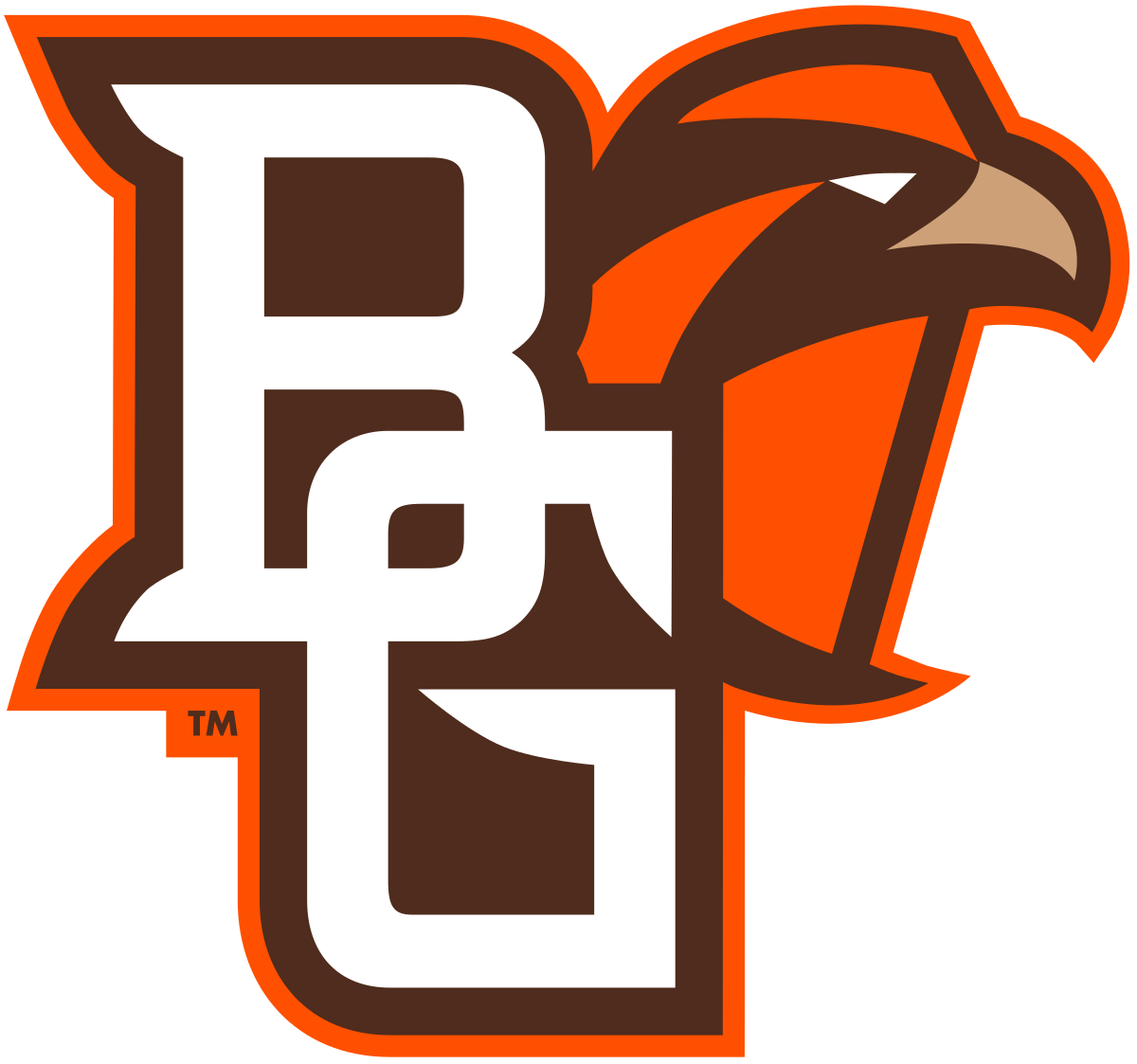 BOWLING GREEN STATE UNIVERSITY